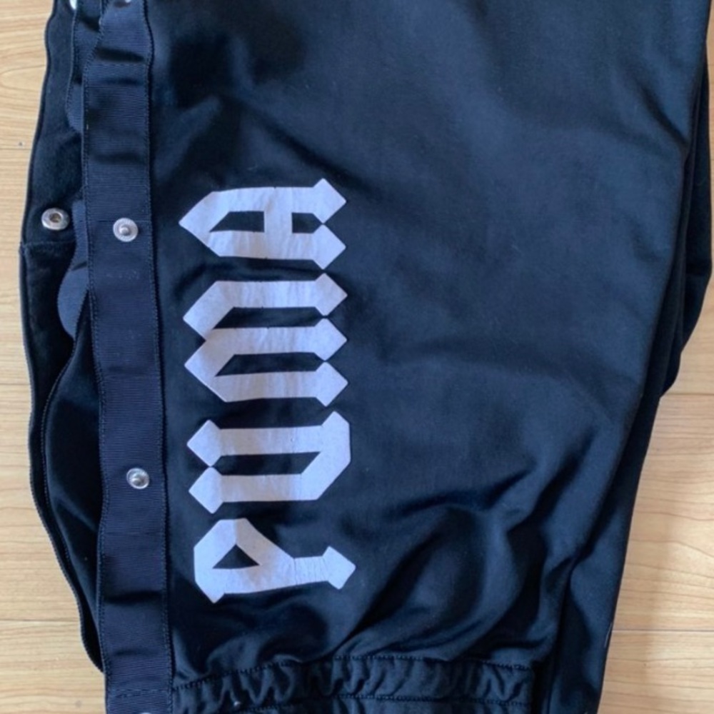 Fenty x Puma Tearaway Trackpants